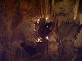 Orient Cave, Jenolan Caves IMGP2454